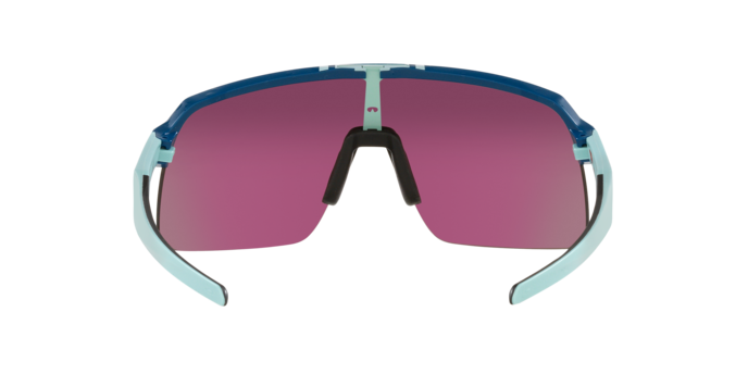 Oakley OO9463 946341 Sutro Lite 